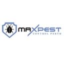 MAX Cockroach Control Perth logo